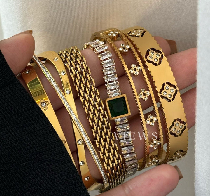 Trending Bracelets